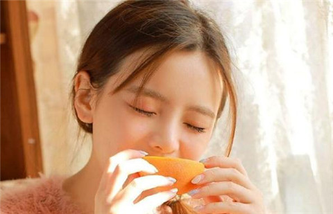 聊天时怎么搞暧昧?不想聊跑妹子就点进来 聊天时怎么搞暧昧?不想聊跑妹子就点进来第4张